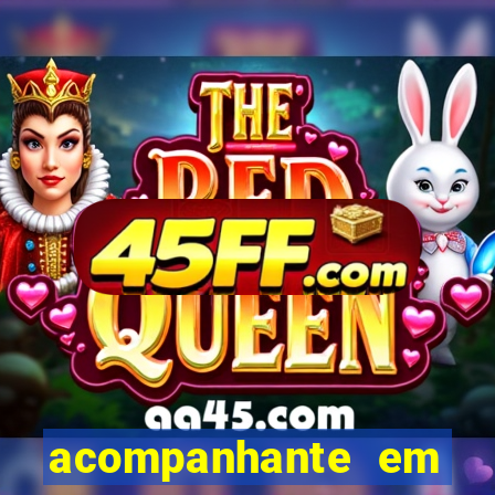 acompanhante em alagoinhas ba